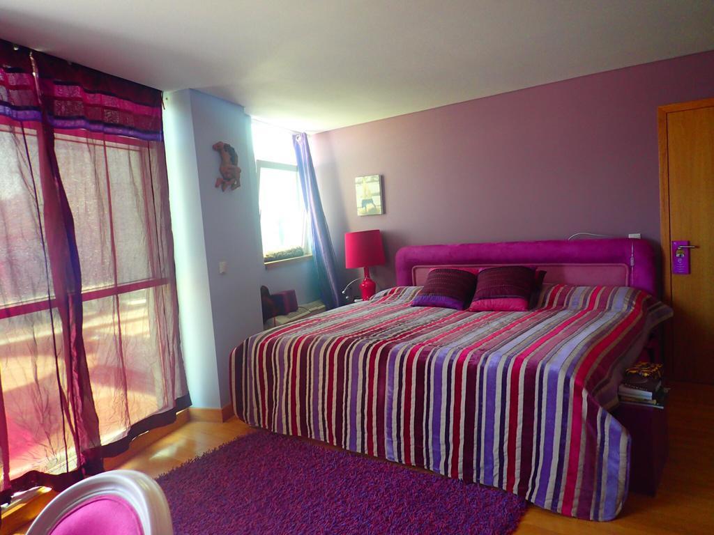 Lxriverside Suite Apartment リスボン 部屋 写真