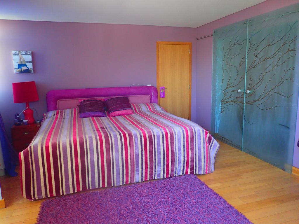 Lxriverside Suite Apartment リスボン 部屋 写真