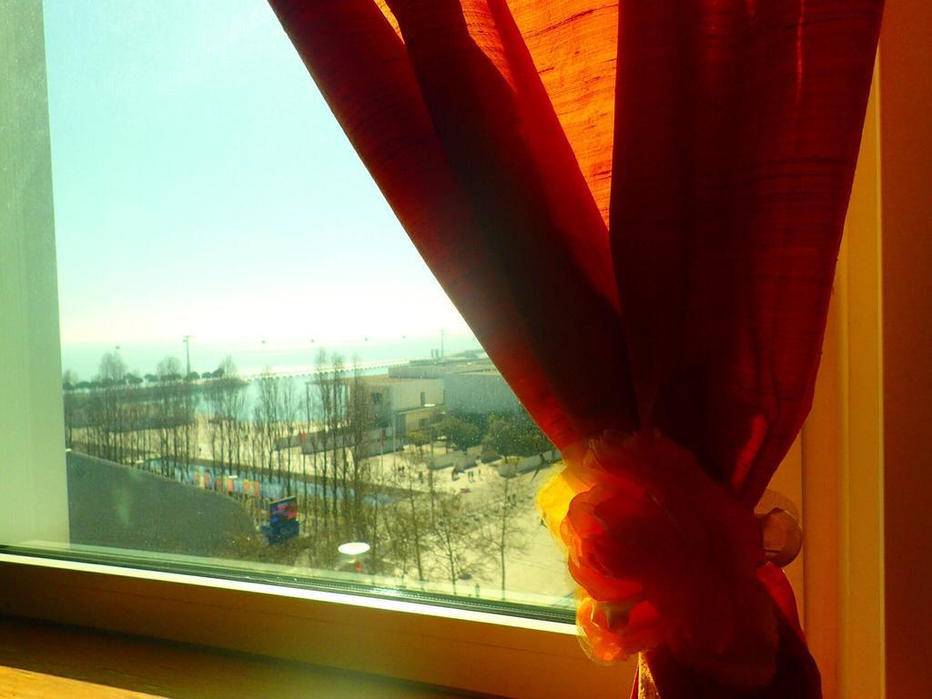 Lxriverside Suite Apartment リスボン 部屋 写真