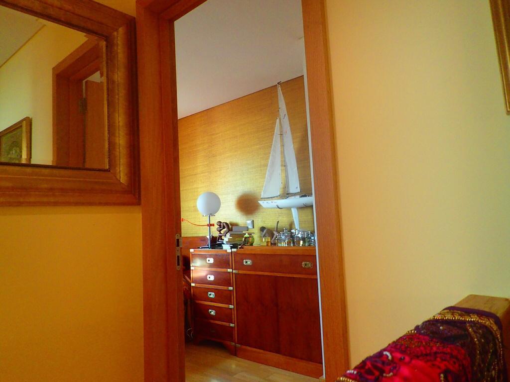 Lxriverside Suite Apartment リスボン 部屋 写真