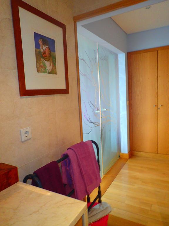 Lxriverside Suite Apartment リスボン エクステリア 写真