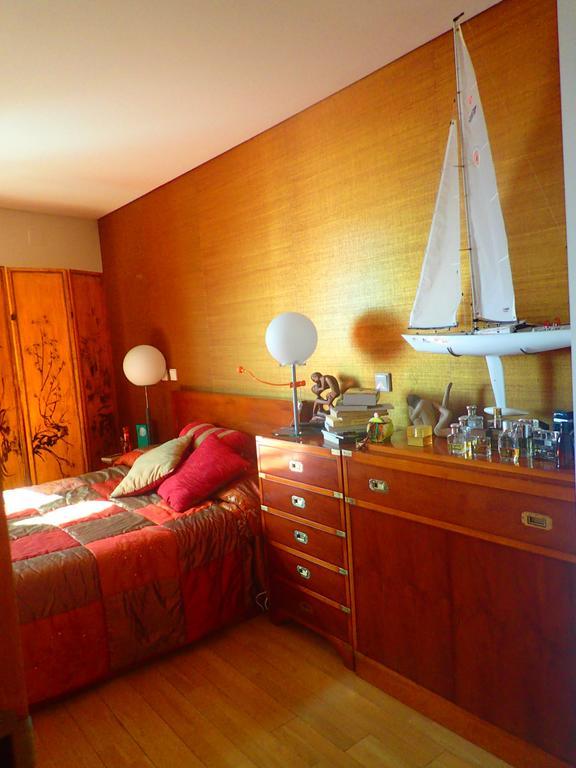 Lxriverside Suite Apartment リスボン エクステリア 写真