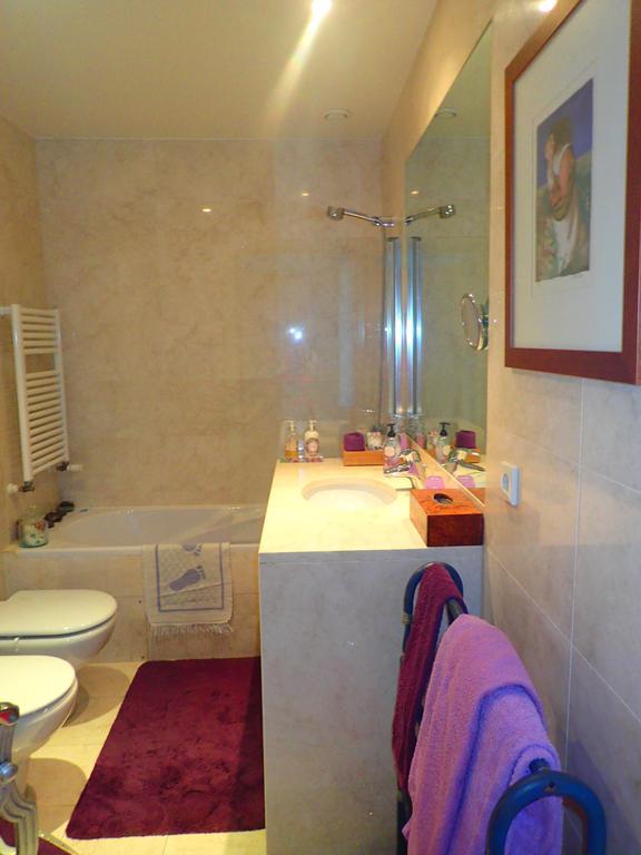 Lxriverside Suite Apartment リスボン エクステリア 写真