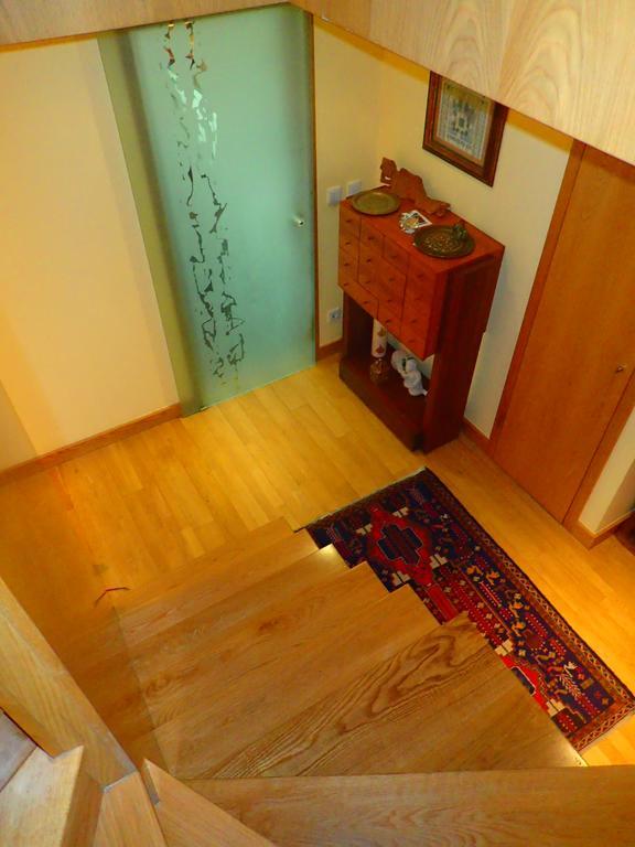 Lxriverside Suite Apartment リスボン エクステリア 写真