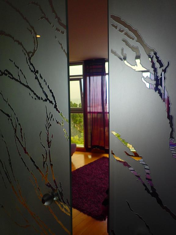 Lxriverside Suite Apartment リスボン エクステリア 写真