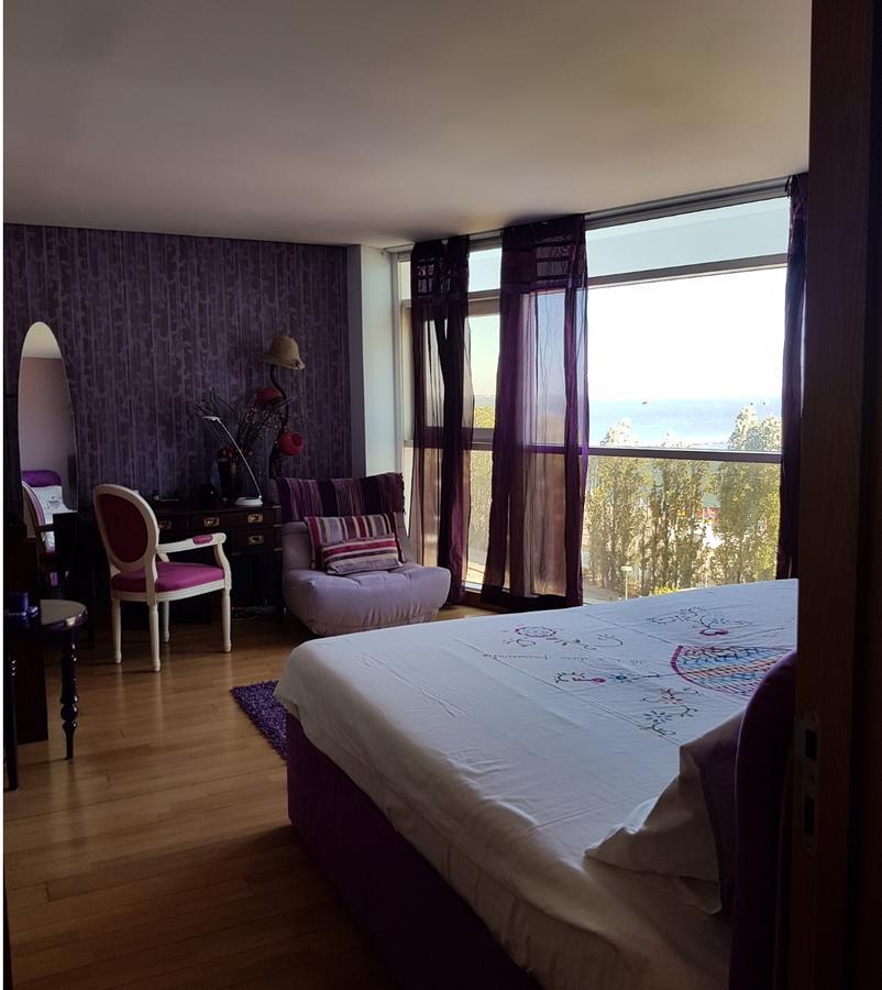 Lxriverside Suite Apartment リスボン エクステリア 写真